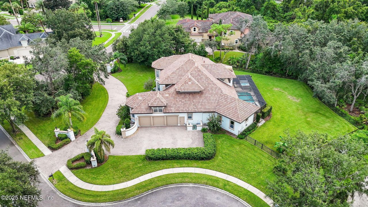 101 Monarch Court, Saint Augustine, FL 32095 Photo