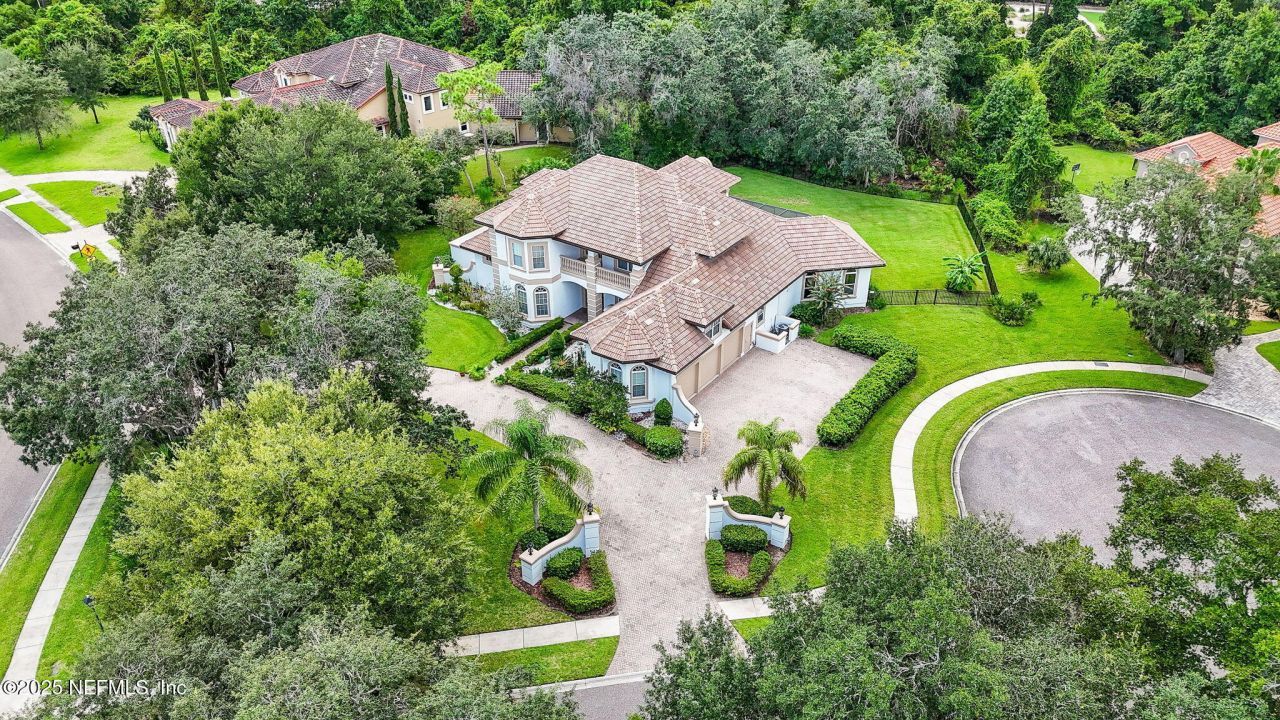 101 Monarch Court, Saint Augustine, FL 32095 Photo