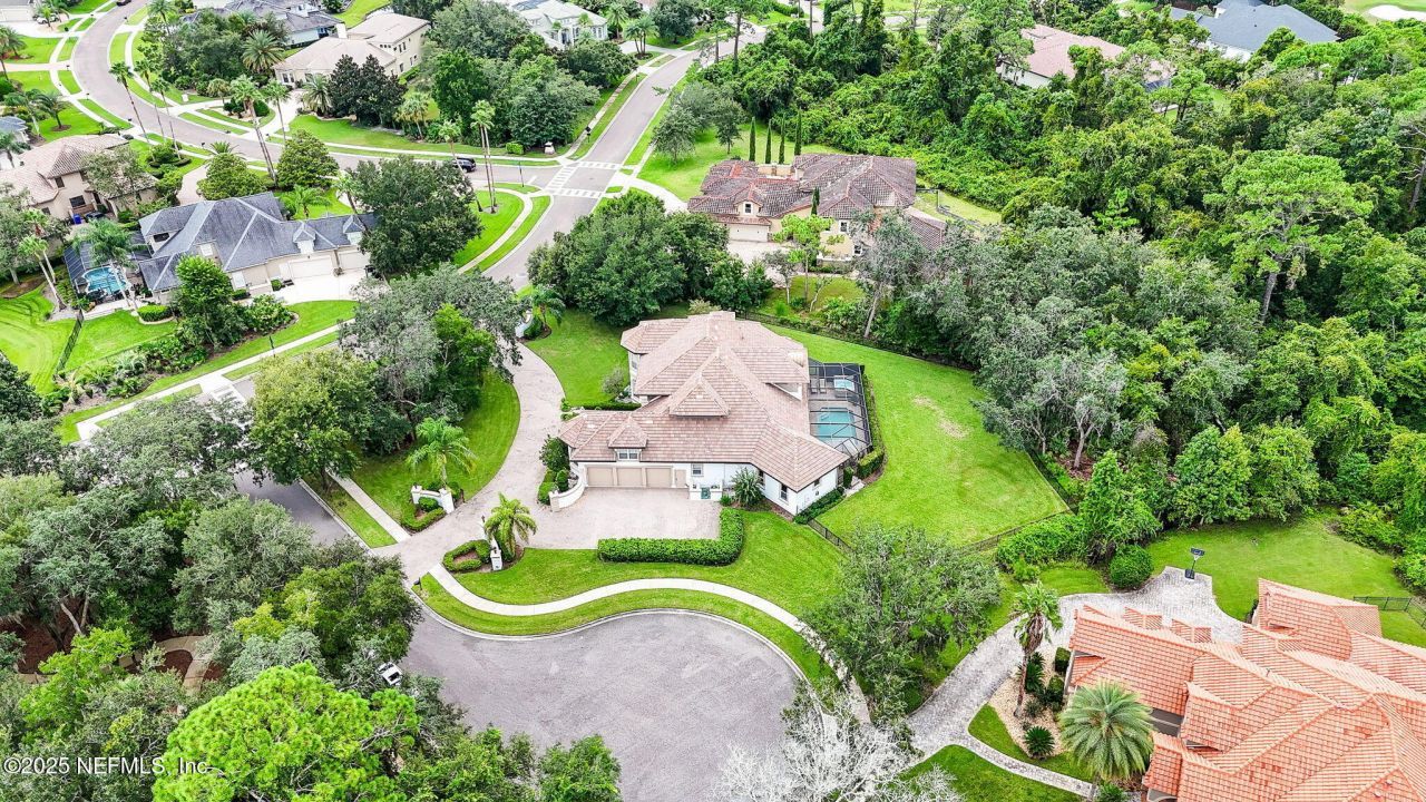 101 Monarch Court, Saint Augustine, FL 32095 Photo