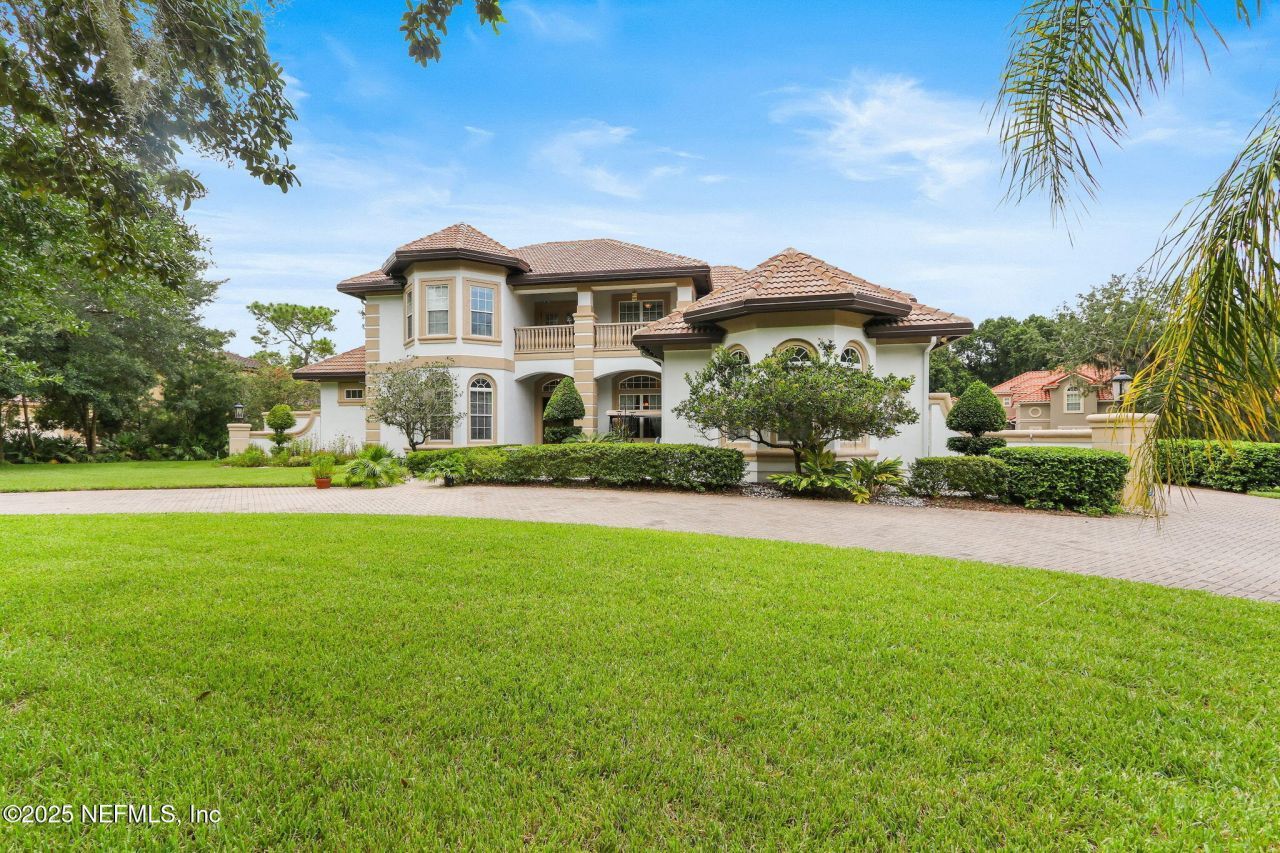 101 Monarch Court, Saint Augustine, FL 32095 Photo