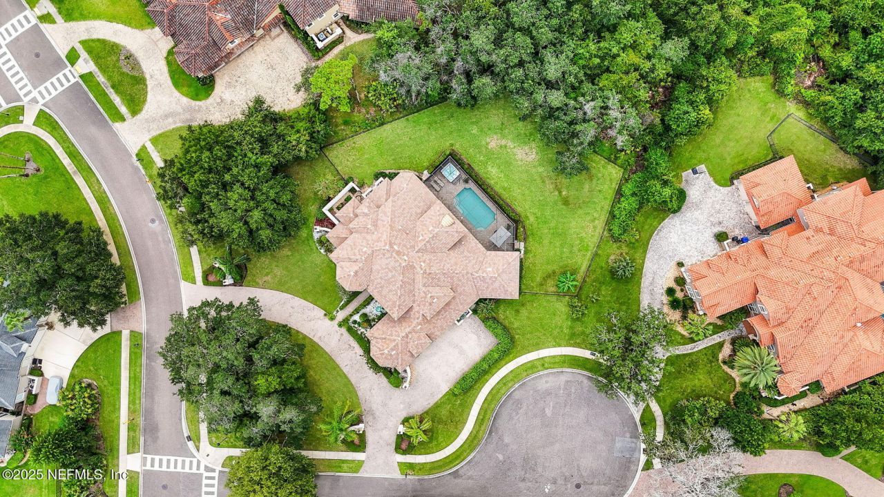 101 Monarch Court, Saint Augustine, FL 32095 Photo