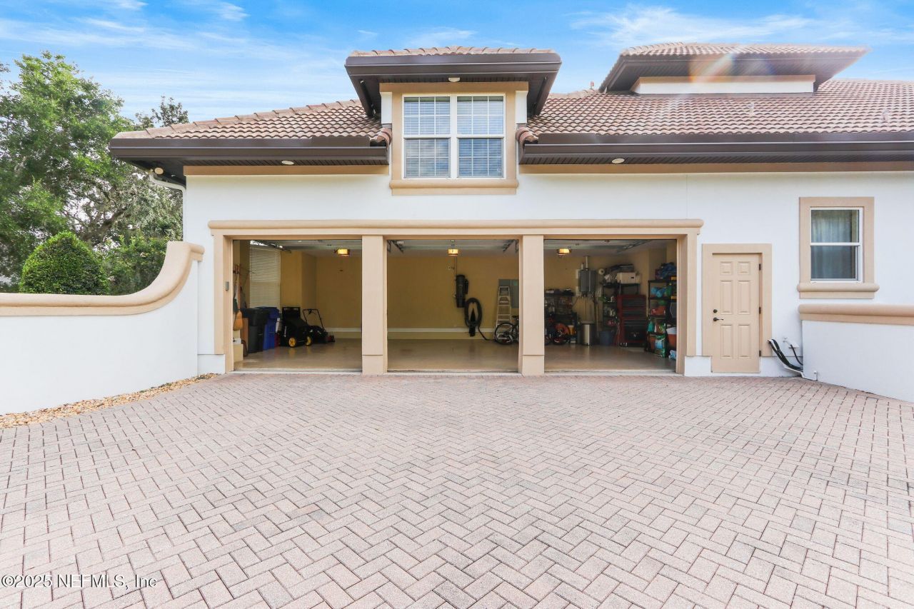 101 Monarch Court, Saint Augustine, FL 32095 Photo