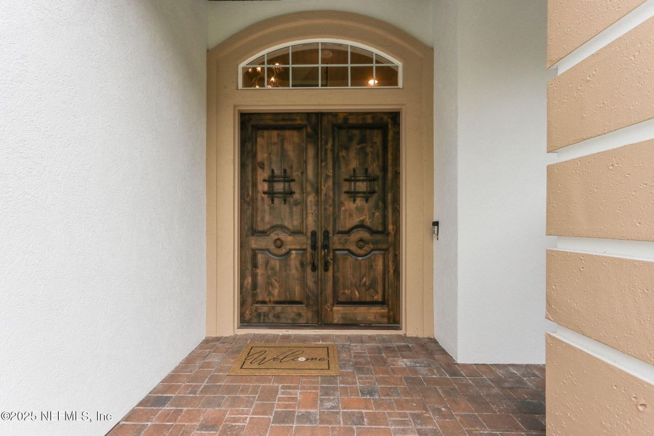 101 Monarch Court, Saint Augustine, FL 32095 Photo