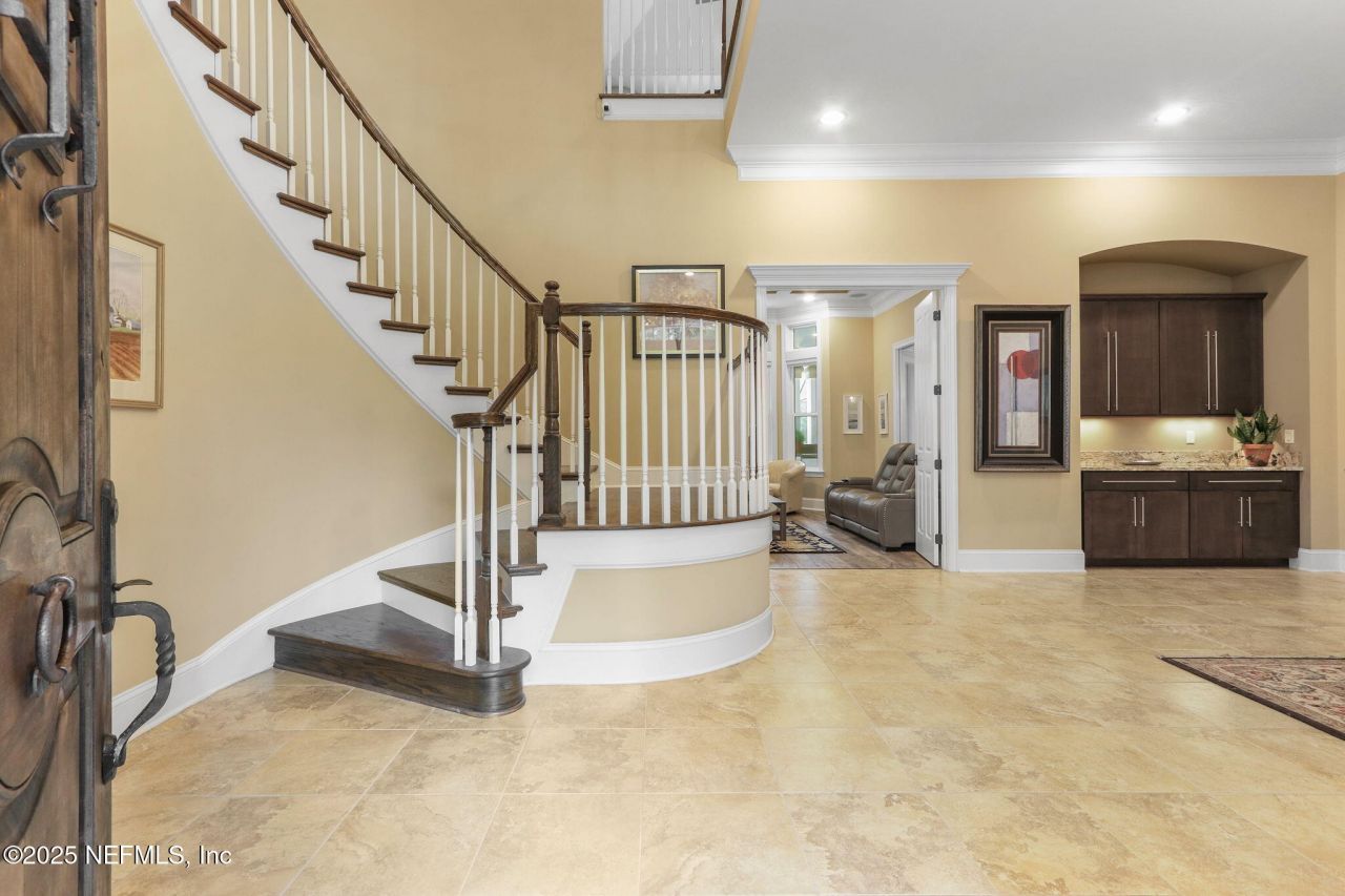 101 Monarch Court, Saint Augustine, FL 32095 Photo