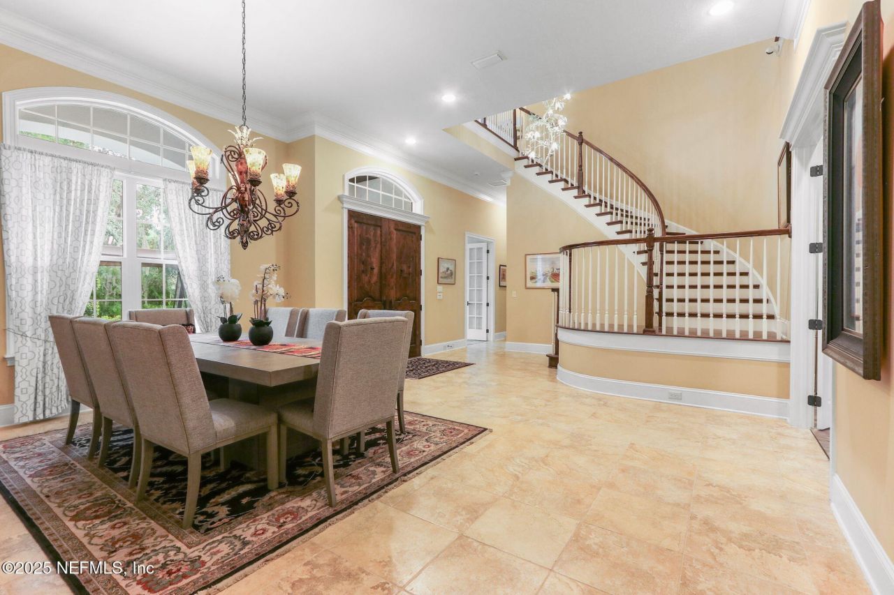 101 Monarch Court, Saint Augustine, FL 32095 Photo