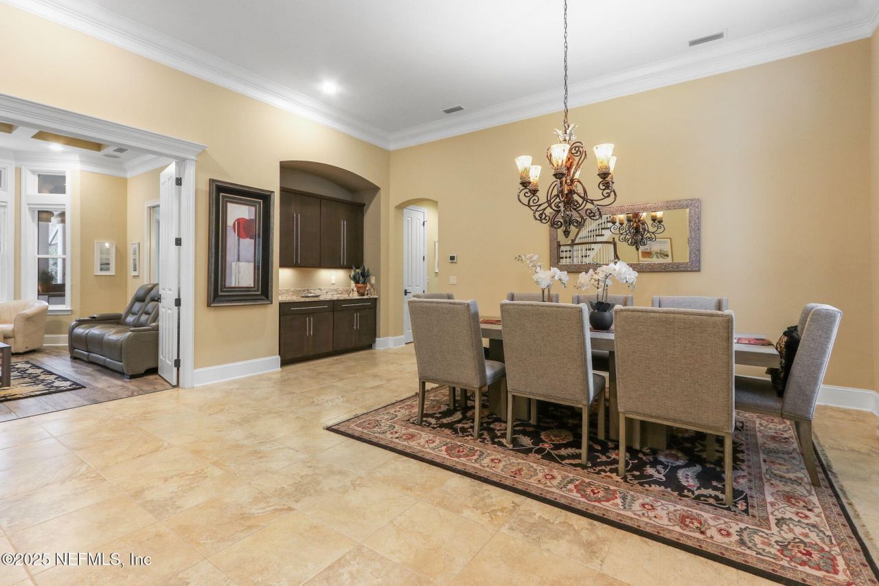 101 Monarch Court, Saint Augustine, FL 32095 Photo