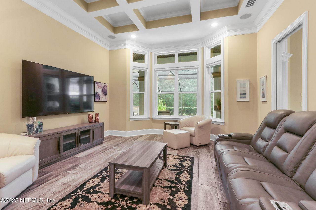 101 Monarch Court, Saint Augustine, FL 32095 Photo