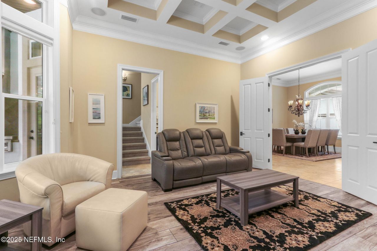 101 Monarch Court, Saint Augustine, FL 32095 Photo