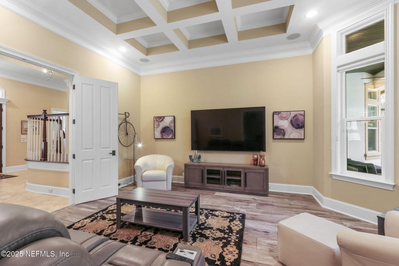 101 Monarch Court, Saint Augustine, FL 32095 Photo