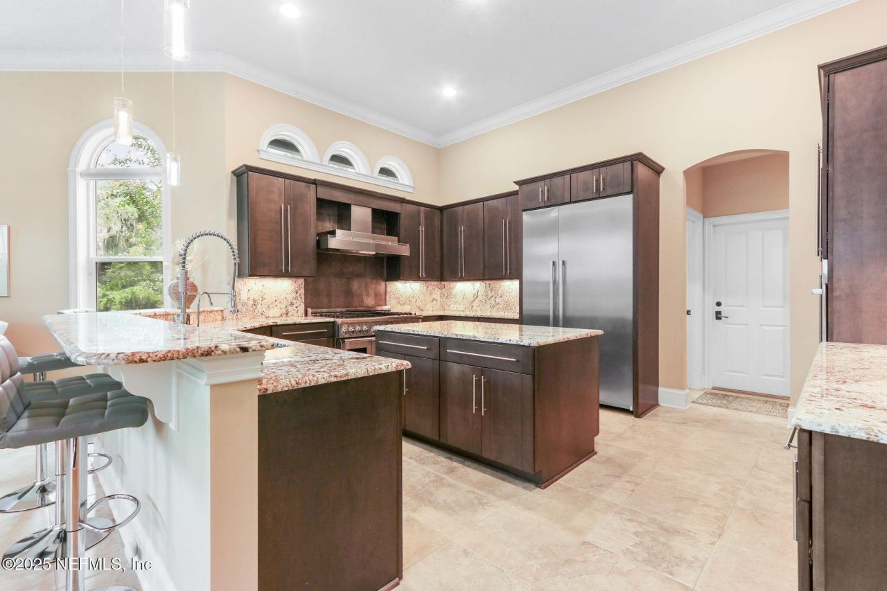 101 Monarch Court, Saint Augustine, FL 32095 Photo