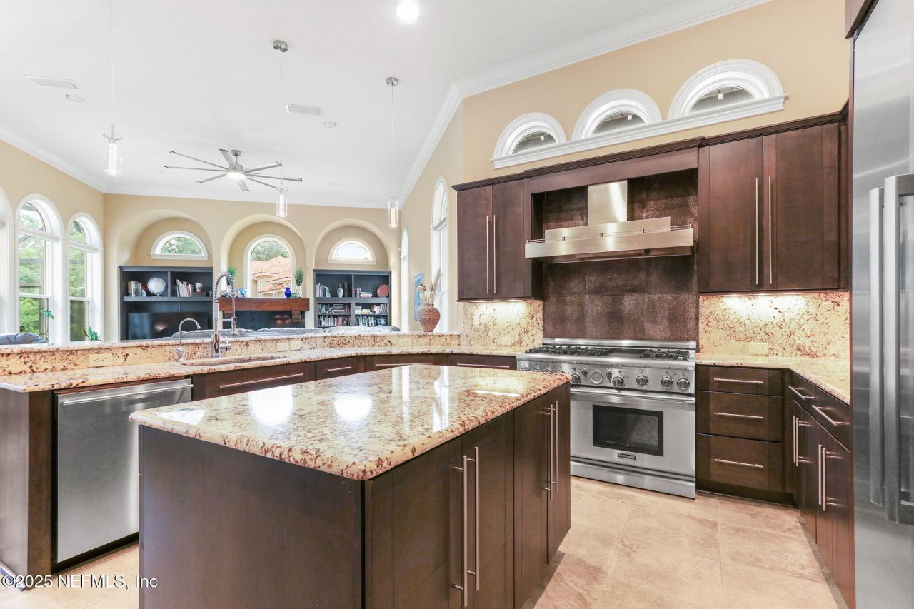 101 Monarch Court, Saint Augustine, FL 32095 Photo