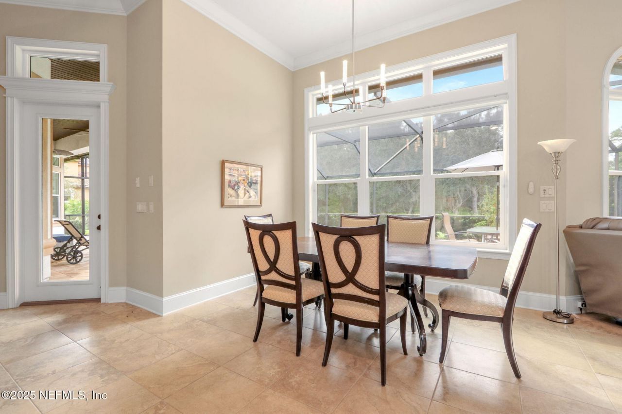 101 Monarch Court, Saint Augustine, FL 32095 Photo