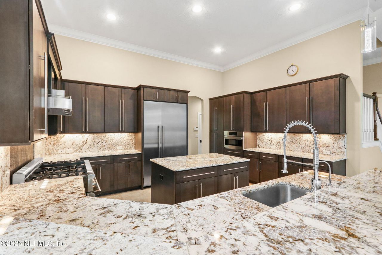 101 Monarch Court, Saint Augustine, FL 32095 Photo