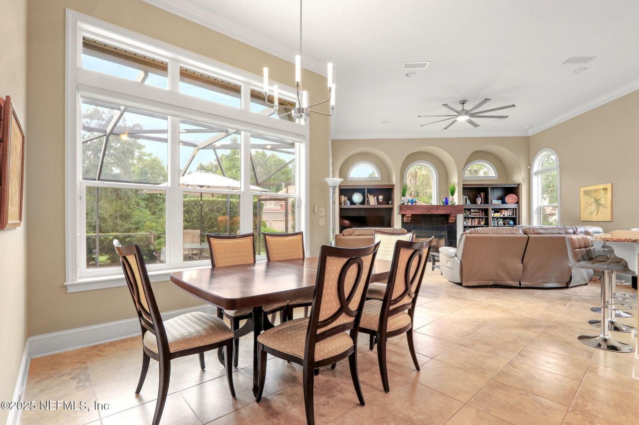 101 Monarch Court, Saint Augustine, FL 32095 Photo