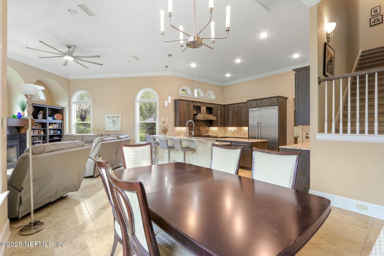 101 Monarch Court, Saint Augustine, FL 32095 Photo