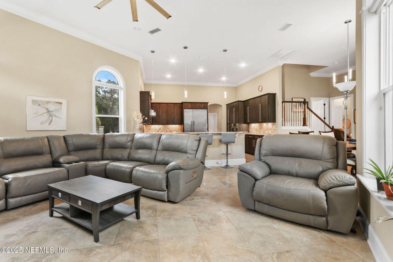 101 Monarch Court, Saint Augustine, FL 32095 Photo