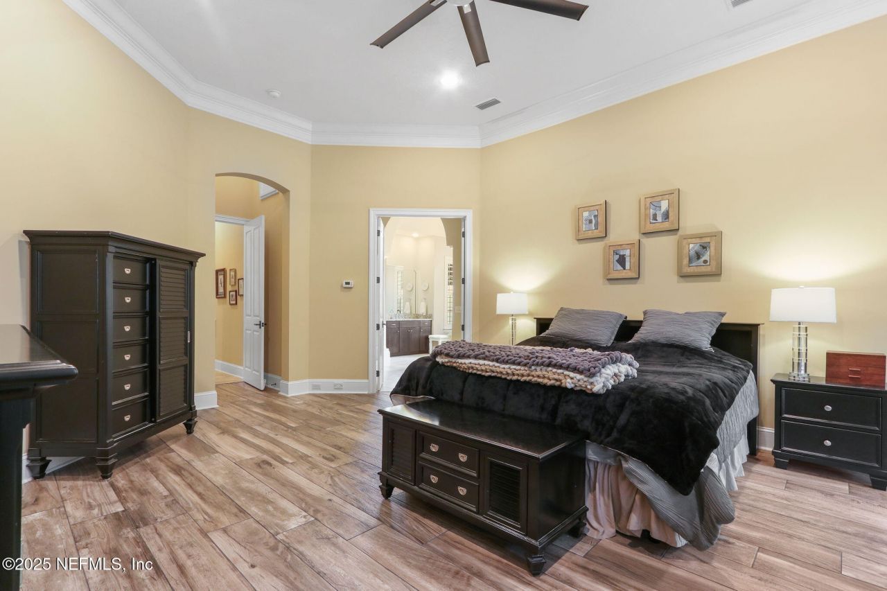 101 Monarch Court, Saint Augustine, FL 32095 Photo