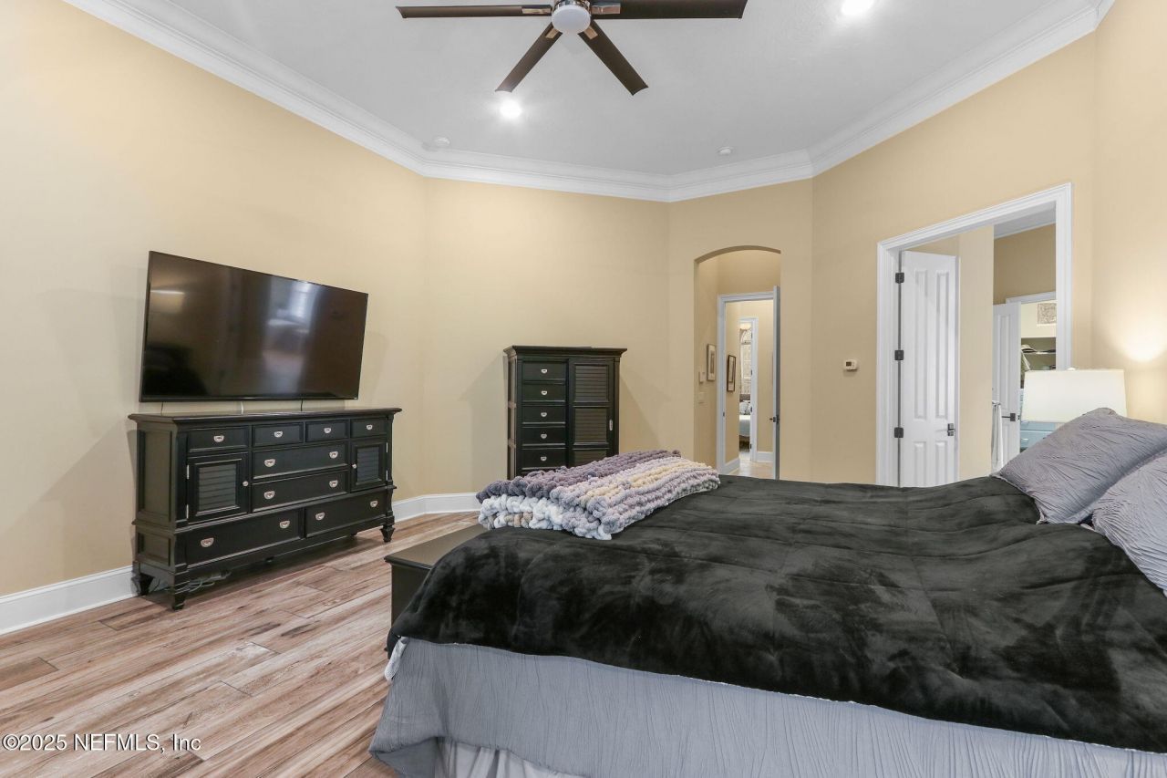 101 Monarch Court, Saint Augustine, FL 32095 Photo