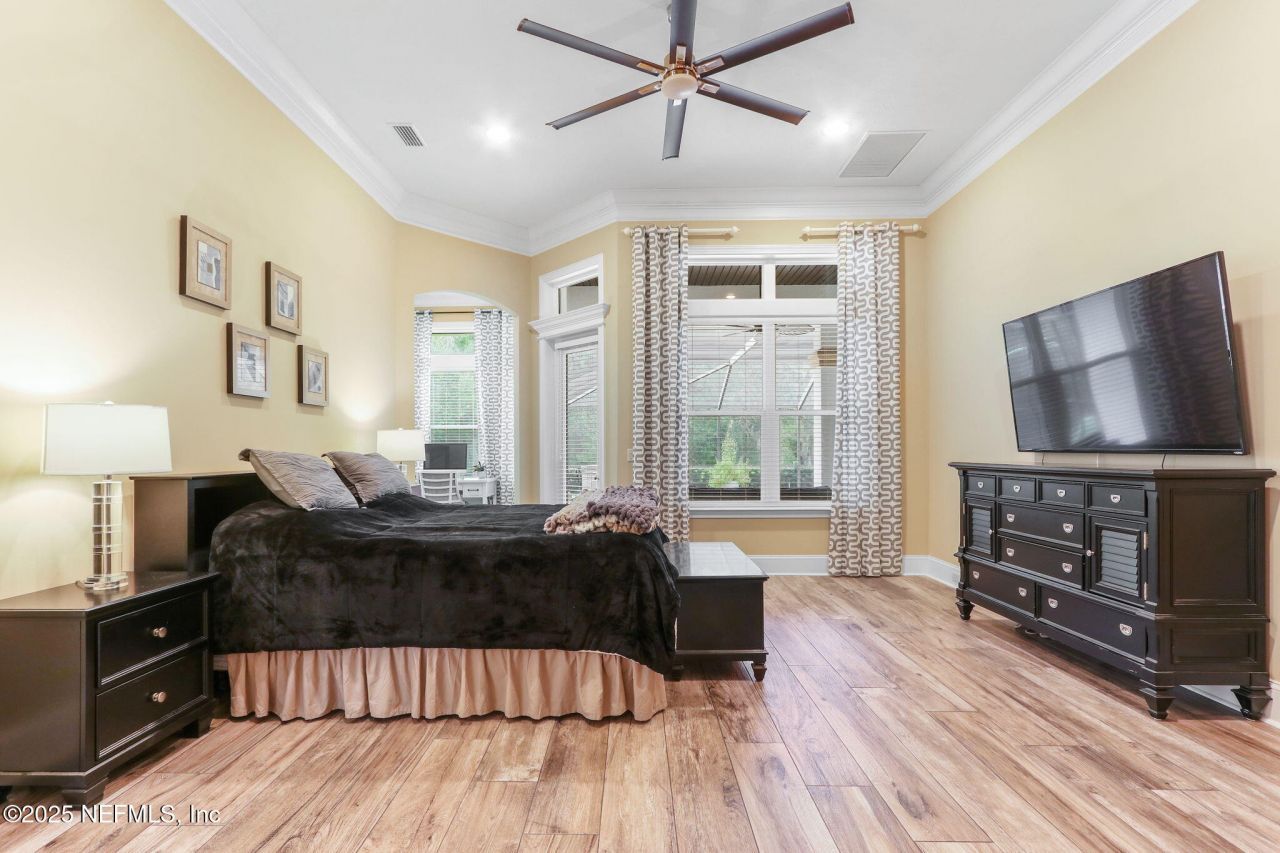 101 Monarch Court, Saint Augustine, FL 32095 Photo