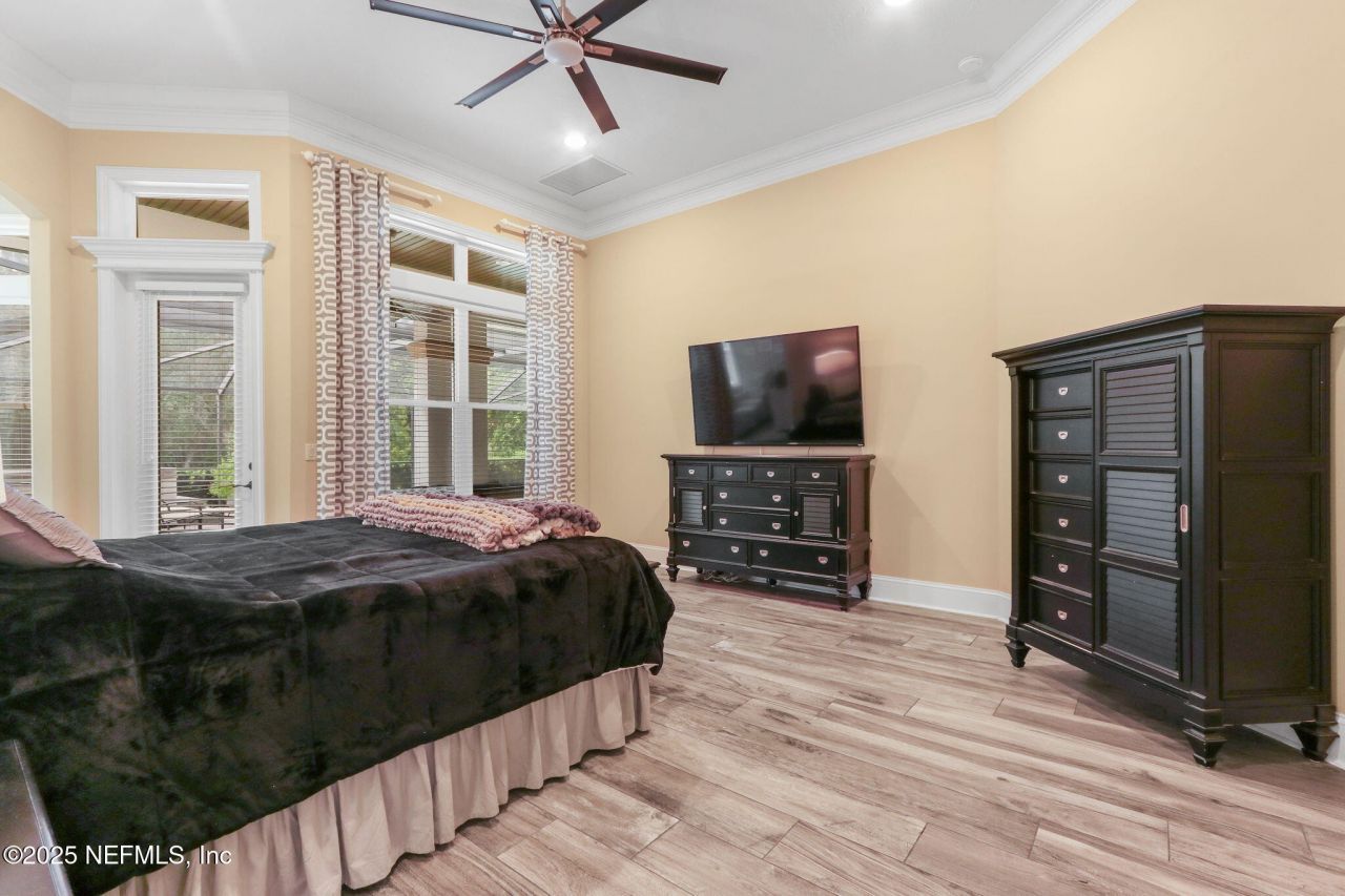 101 Monarch Court, Saint Augustine, FL 32095 Photo