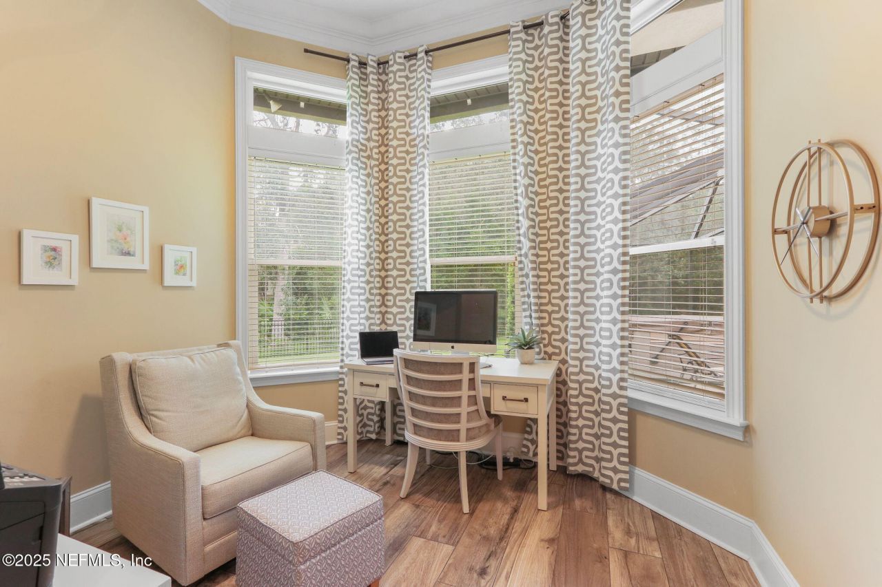 101 Monarch Court, Saint Augustine, FL 32095 Photo