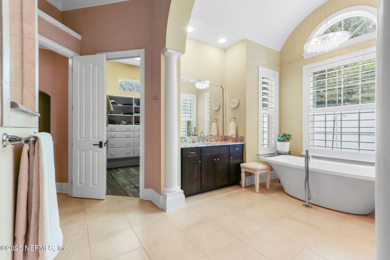 101 Monarch Court, Saint Augustine, FL 32095 Photo