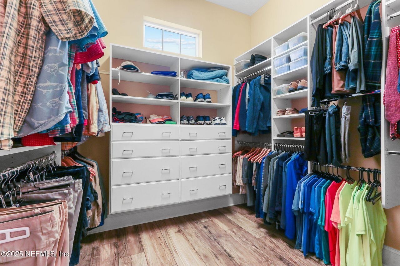 101 Monarch Court, Saint Augustine, FL 32095 Photo