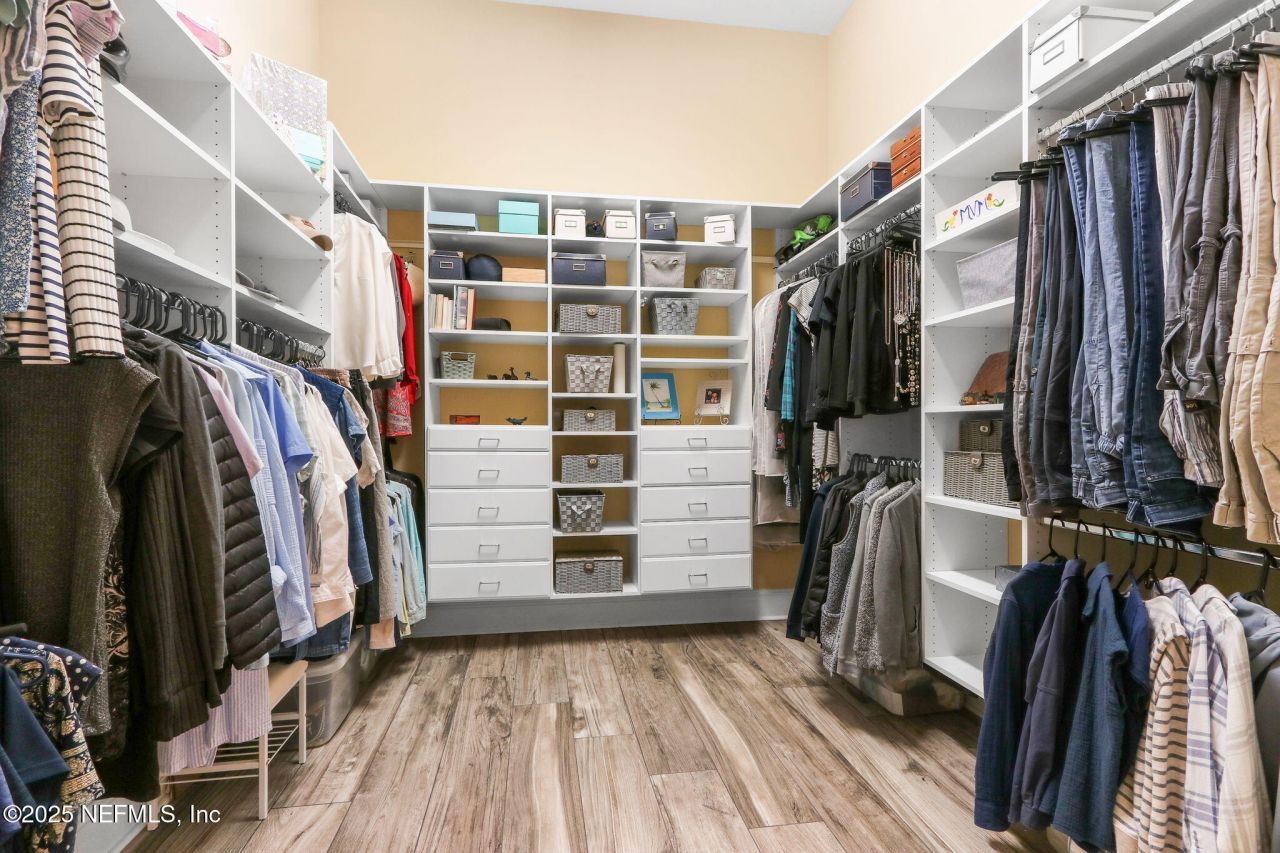 101 Monarch Court, Saint Augustine, FL 32095 Photo