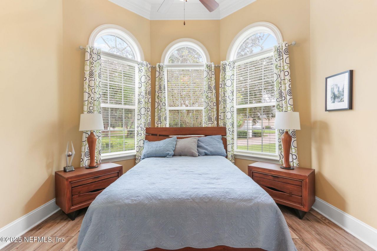 101 Monarch Court, Saint Augustine, FL 32095 Photo