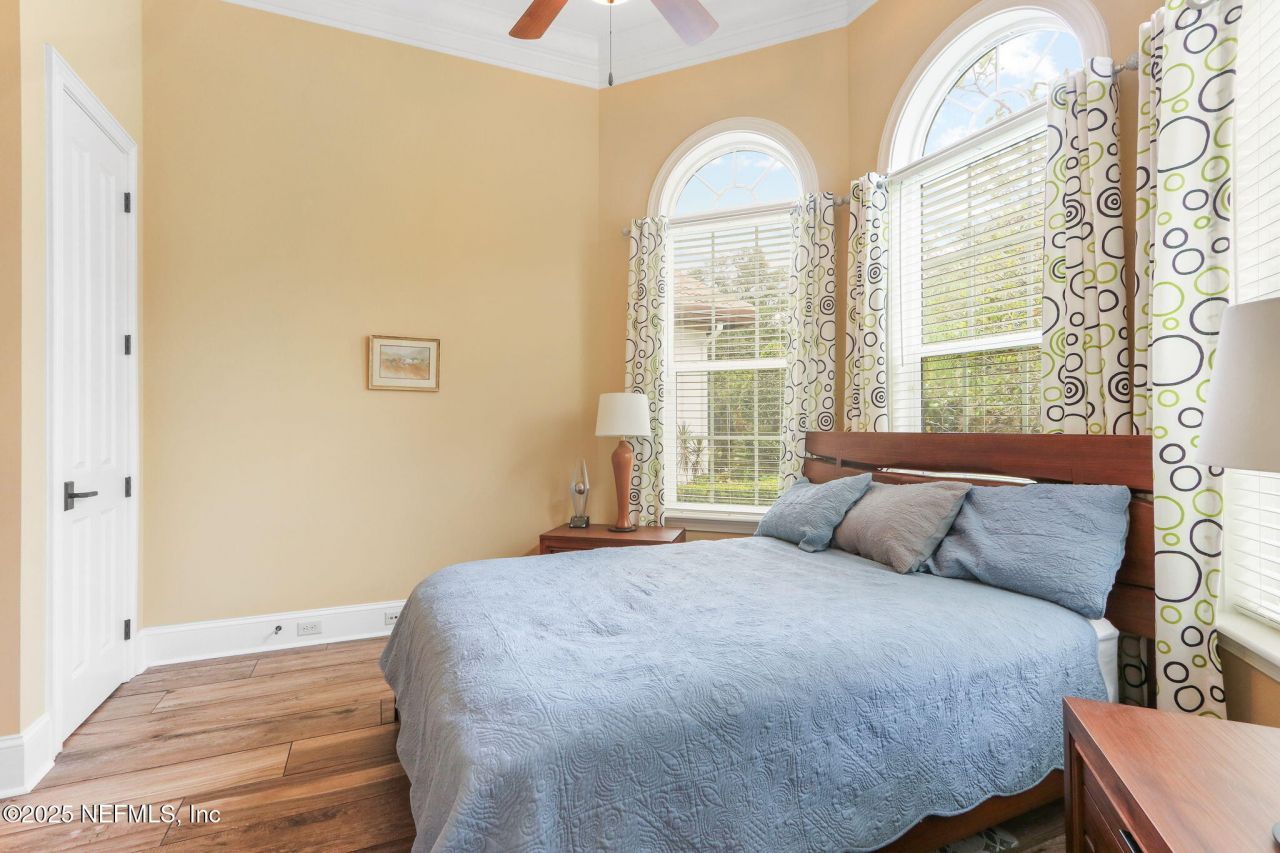 101 Monarch Court, Saint Augustine, FL 32095 Photo