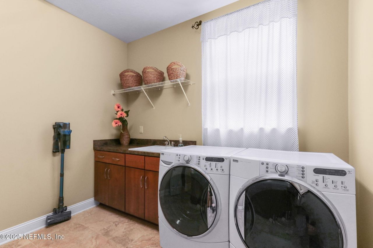 101 Monarch Court, Saint Augustine, FL 32095 Photo