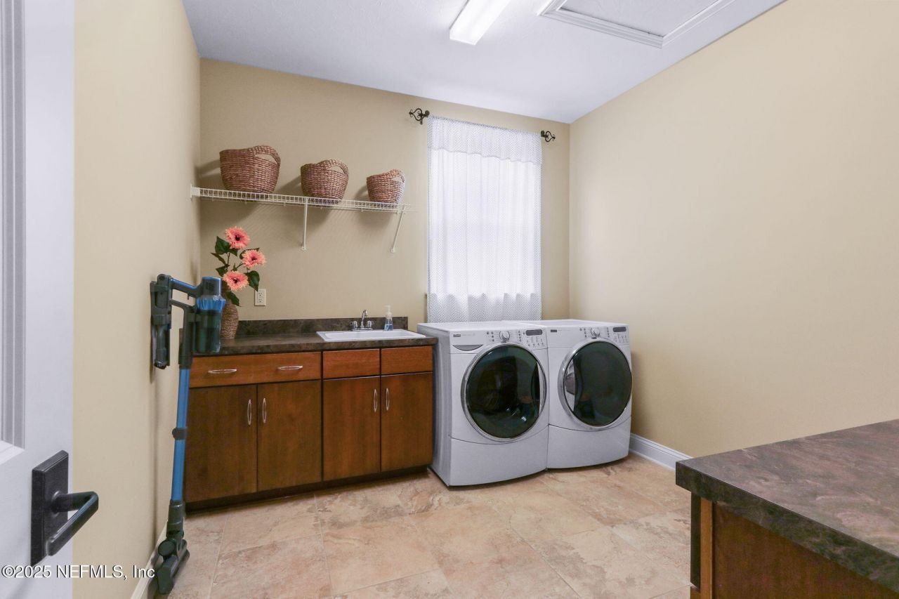 101 Monarch Court, Saint Augustine, FL 32095 Photo