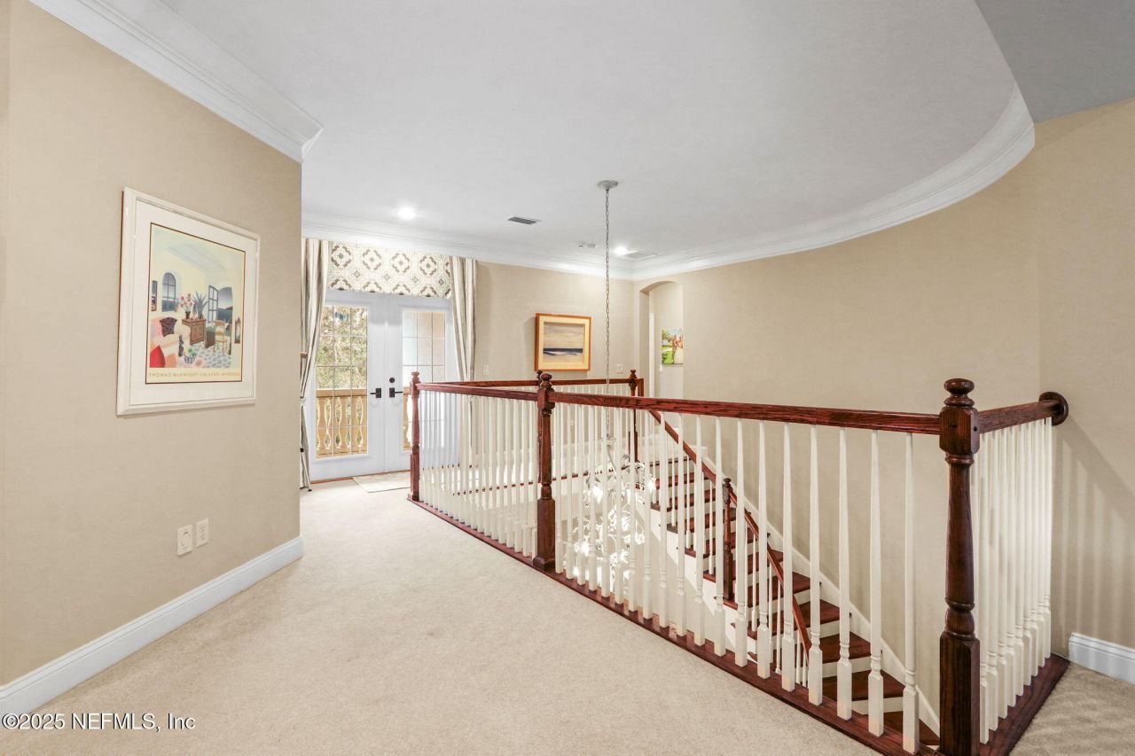 101 Monarch Court, Saint Augustine, FL 32095 Photo