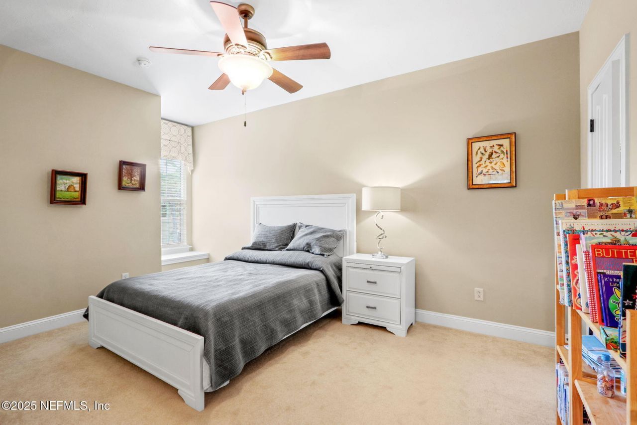 101 Monarch Court, Saint Augustine, FL 32095 Photo