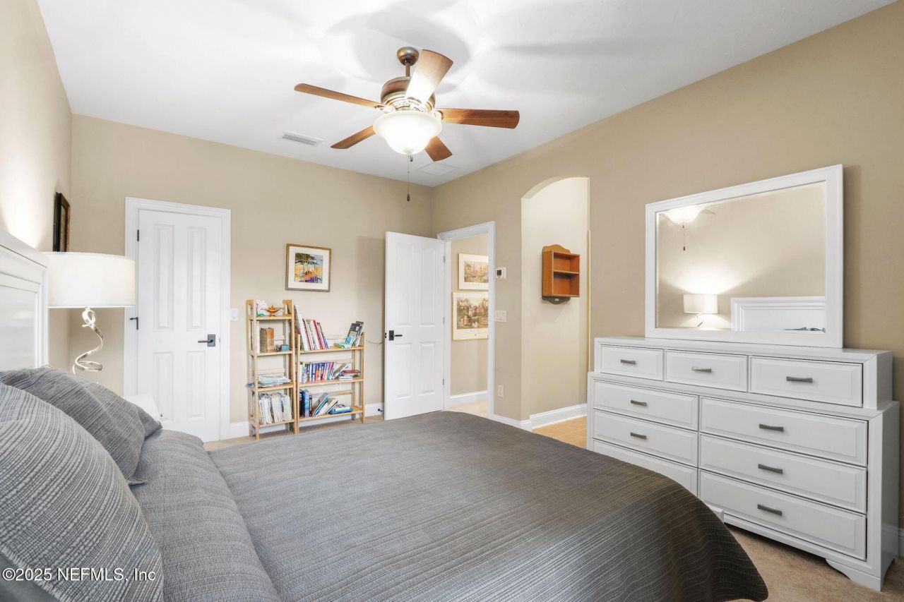 101 Monarch Court, Saint Augustine, FL 32095 Photo