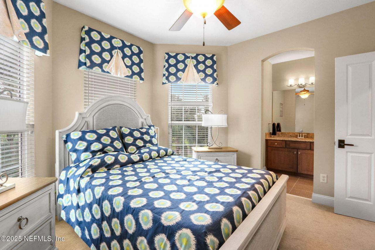 101 Monarch Court, Saint Augustine, FL 32095 Photo