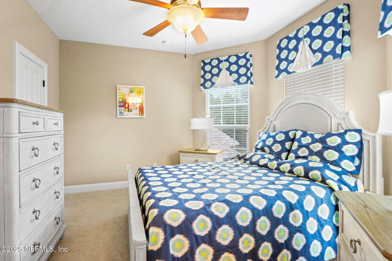 101 Monarch Court, Saint Augustine, FL 32095 Photo