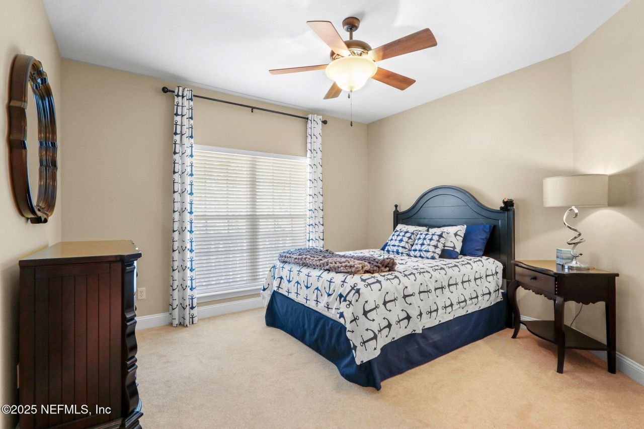 101 Monarch Court, Saint Augustine, FL 32095 Photo