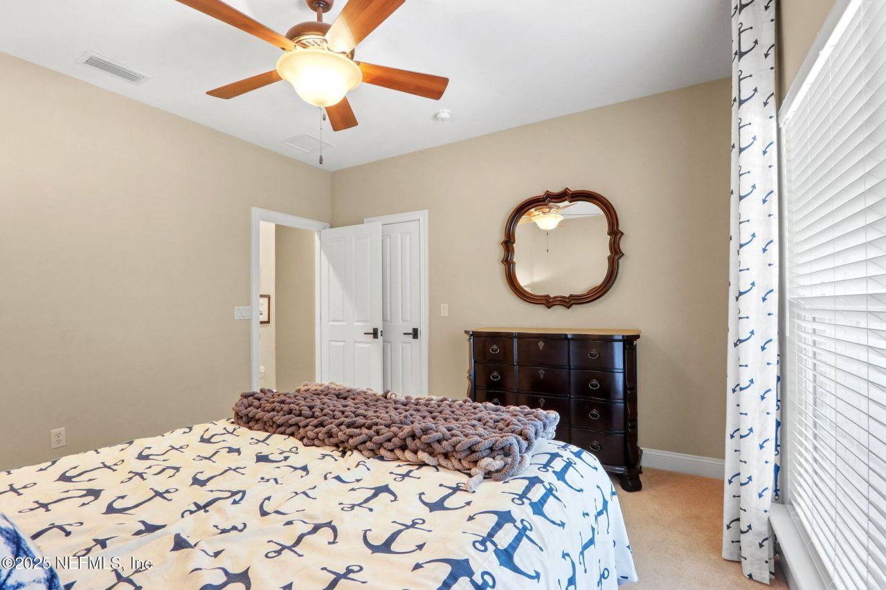 101 Monarch Court, Saint Augustine, FL 32095 Photo