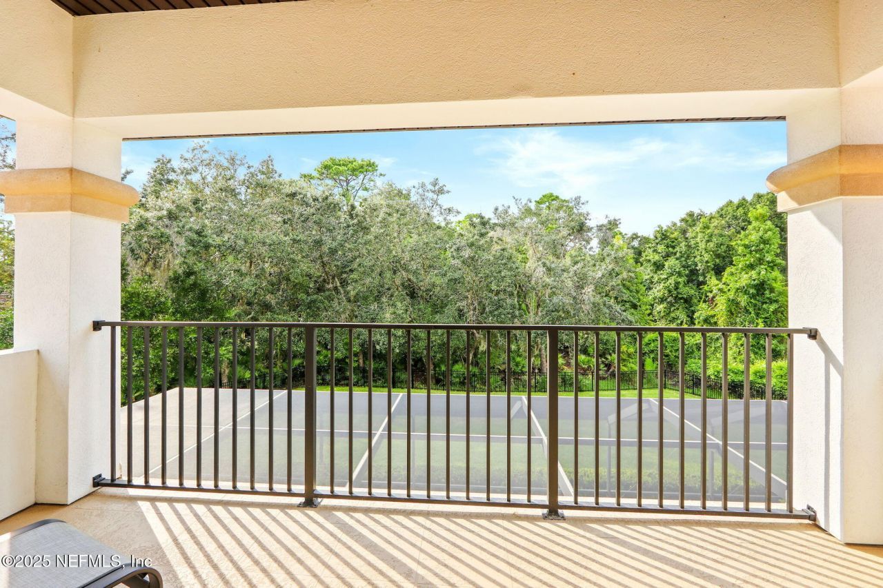 101 Monarch Court, Saint Augustine, FL 32095 Photo