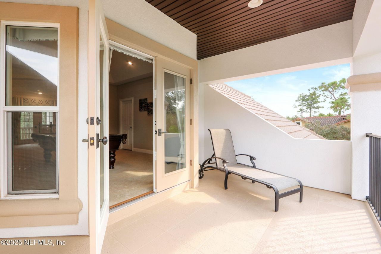 101 Monarch Court, Saint Augustine, FL 32095 Photo