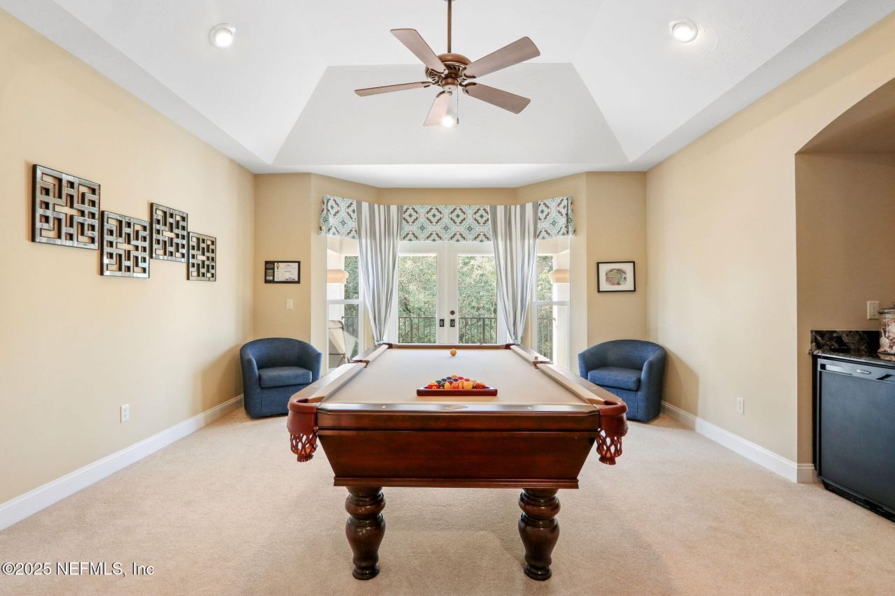 101 Monarch Court, Saint Augustine, FL 32095 Photo