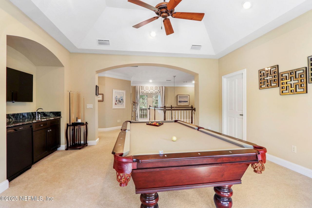 101 Monarch Court, Saint Augustine, FL 32095 Photo