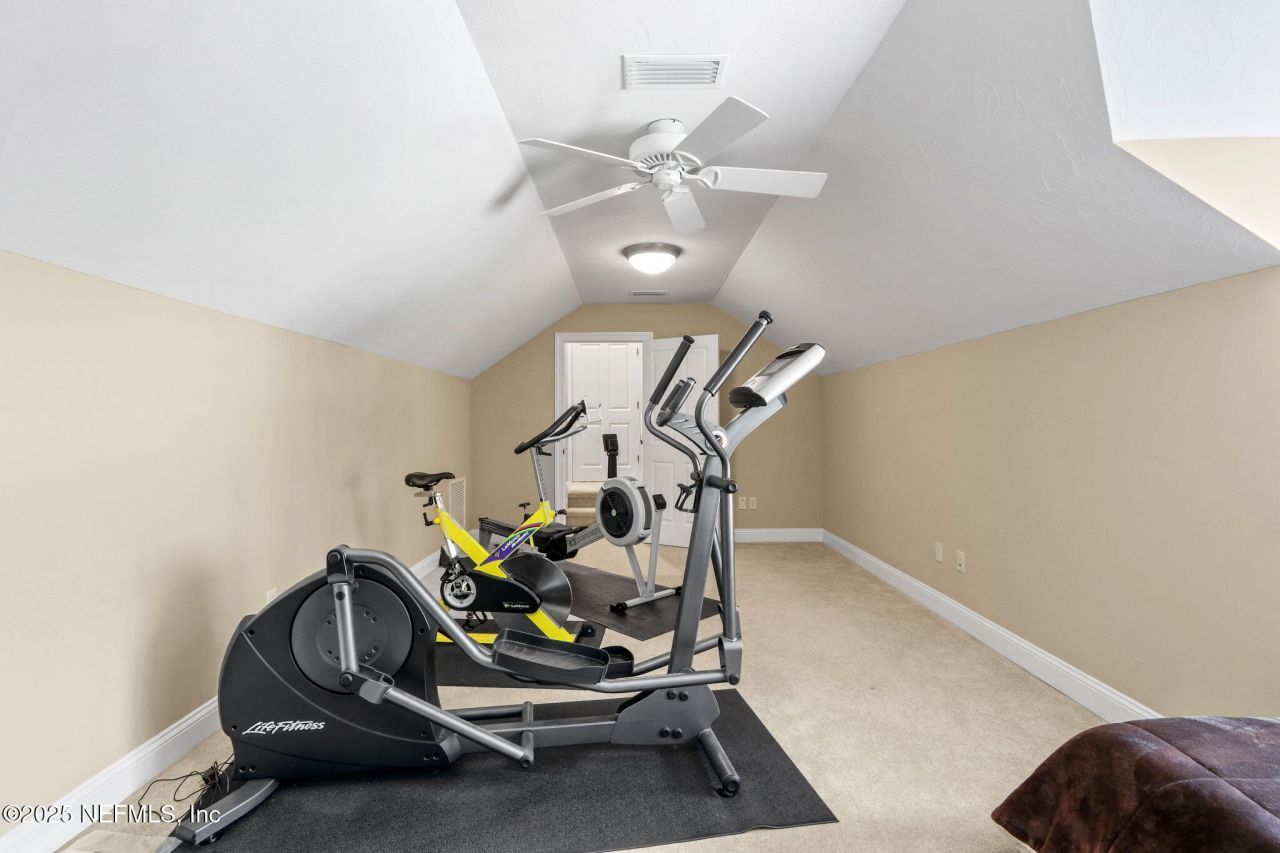 101 Monarch Court, Saint Augustine, FL 32095 Photo