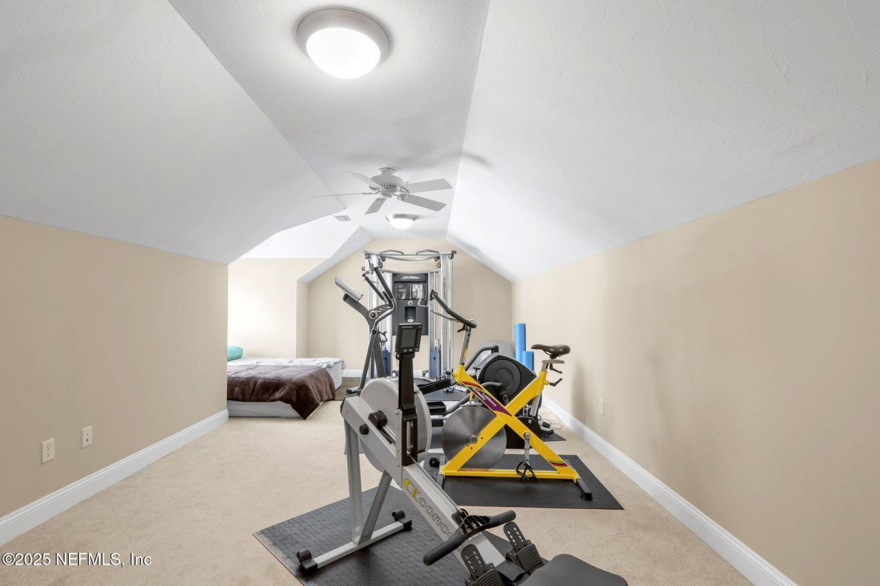 101 Monarch Court, Saint Augustine, FL 32095 Photo