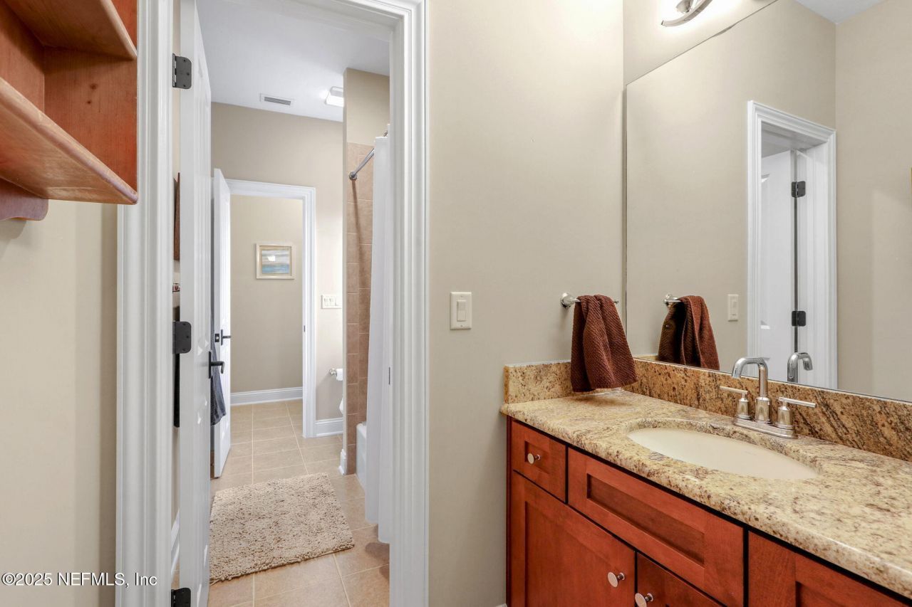 101 Monarch Court, Saint Augustine, FL 32095 Photo