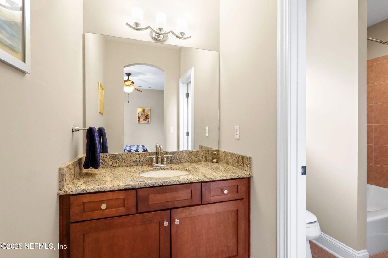 101 Monarch Court, Saint Augustine, FL 32095 Photo