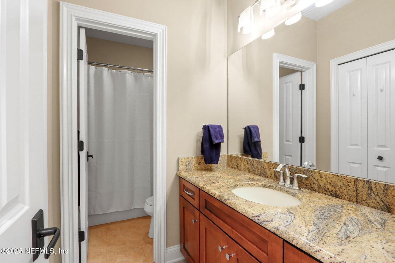 101 Monarch Court, Saint Augustine, FL 32095 Photo