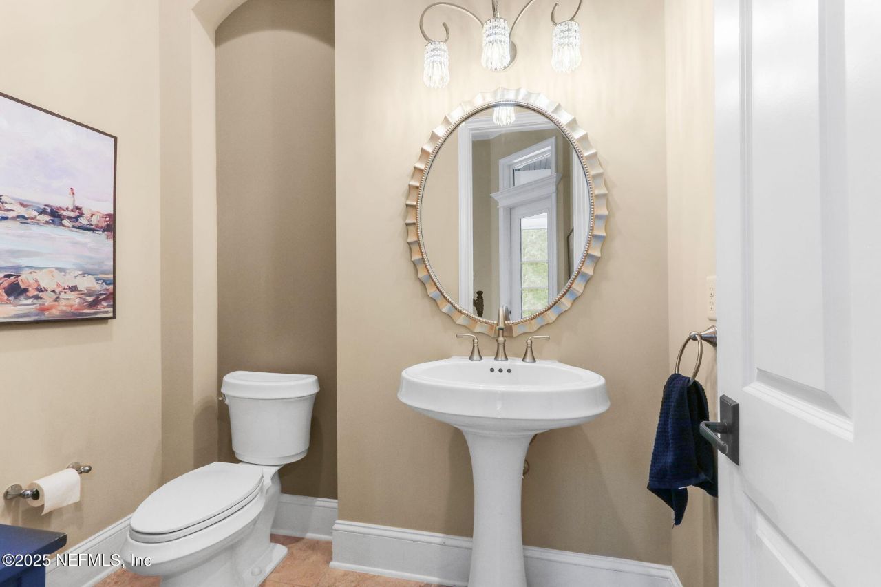 101 Monarch Court, Saint Augustine, FL 32095 Photo