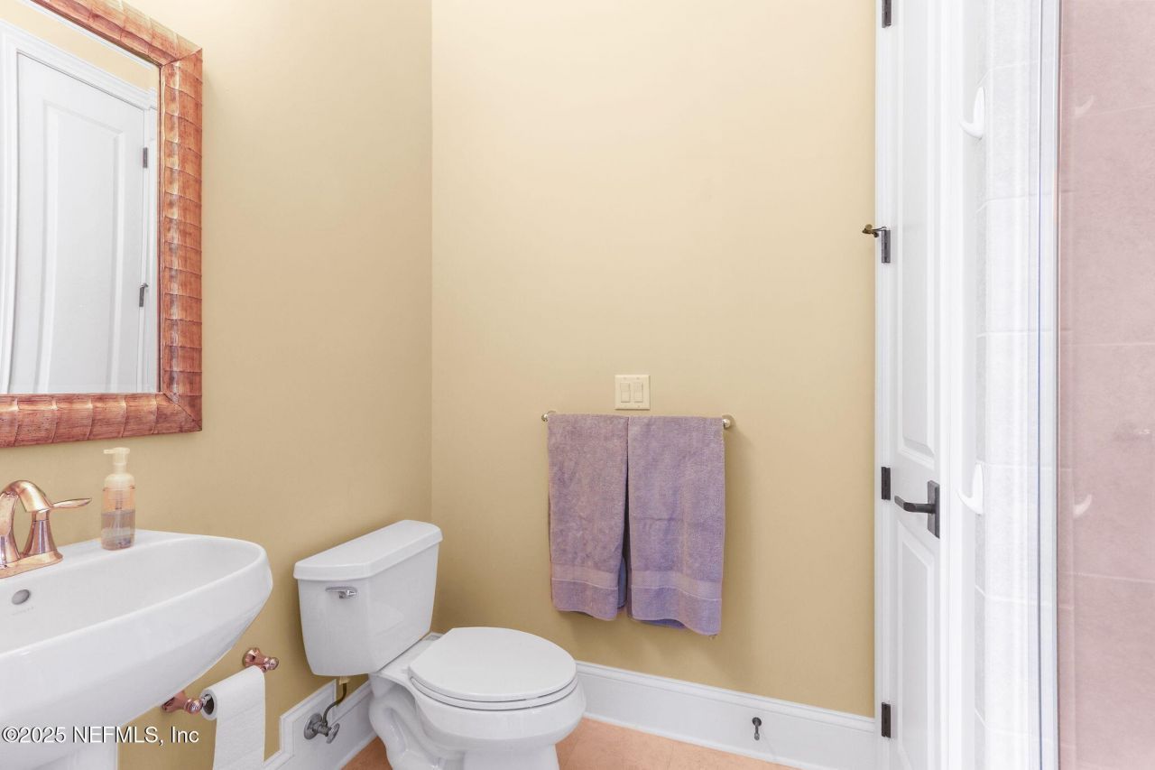 101 Monarch Court, Saint Augustine, FL 32095 Photo